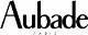 Aubade - Paris
