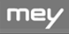 Mey Bodywear