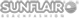 Sunflair